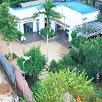 Bán nhà vườn 2.660m² gần sân bay Buôn Ma Thuột - Ảnh thu nhỏ 5