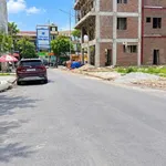 Bán đất 66m² Trần Nguyên Hãn, Hải Phòng, 122 triệu/m² - Ảnh thu nhỏ 2