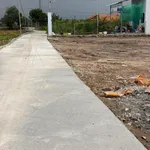 Bán đất thổ cư 175m² Bình Chánh, 1 tỷ 299 triệu - Ảnh thu nhỏ 4