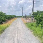 Bán lô đất 300m² Dương Minh Châu, Tây Ninh, giá 429 triệu - Ảnh thu nhỏ 5