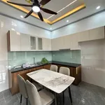 Bán nhà lầu 2MT 75m² gần trường mầm non Tinh Khôi - Ảnh thu nhỏ 5
