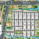 Bán đất nền 64m2 KDC Tân Lân RESIDENCE - Ảnh thu nhỏ 4