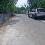 Bán nhà gác lửng 76.4m2, 3 PN tại Tương Bình Hiệp, Thủ Dầu Một - Ảnh thu nhỏ 5
