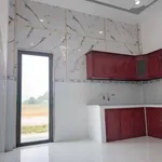 Bán nhà 1 lầu 46m² sổ hồng riêng Tây Ninh 1 tỷ 200tr - Ảnh thu nhỏ 2