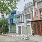 Bán đất KĐT Phú Mỹ Thượng 105m2, giá 2 tỷ 4 - Ảnh thu nhỏ 1