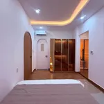 Bán nhà Bình Thạnh 64m2 4 phòng ngủ giá 6,95 tỷ mặt tiền Nơ Trang Long - Ảnh thu nhỏ 5