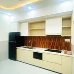 Cho thuê nhà 80m², 2 phòng ngủ, full nội thất đường Phạm Tu, Vĩnh Hải, Nha Trang - Ảnh thu nhỏ 1