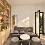 Bán nhà mặt tiền Lý Thái Tổ, P.9, Quận 10, 39m², 3PN, giá 12,999 tỷ - Ảnh thu nhỏ 3