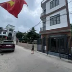 Bán nhà 3,5 tầng 52.3m2, 4 phòng ngủ, Hà Lầm Thông, Hóc Môn - Ảnh thu nhỏ 1