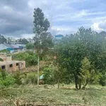 Bán đất 787m² ngay trung tâm Bảo Lộc, giá 3 tỷ - Ảnh thu nhỏ 2