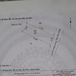 Bán nền đất thổ cư 99m² Tây Ninh 1 tỷ 150 triệu - Ảnh thu nhỏ 4
