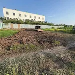 Bán đất 100m² Thanh Phú Bến Lức Long An 850 triệu - Ảnh thu nhỏ 4