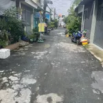 Nhà bán 2 tầng 106m2 Tăng Nhơn Phú Quận 9 - Ảnh thu nhỏ 2