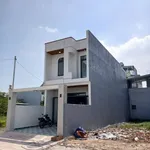 Bán nhà 1 trệt 1 lầu Nhà Lavender 105m² Đồng Nai 3,05 tỷ - Ảnh thu nhỏ 2