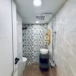 Bán nhà 3 tầng hẻm 489 Huỳnh Văn Bánh, Phú Nhuận, 28m2, 3PN, giá 5,95 tỷ - Ảnh thu nhỏ 2