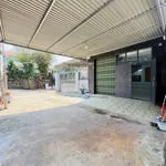 Bán shophouse 132m2 Giải Phóng, Quận 10, 5.8 tỷ - Ảnh thu nhỏ 2