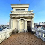 Bán nhà 6 tầng 14 phòng ngủ 410m² Phú Nhuận 16 tỷ - Ảnh thu nhỏ 3