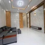 Bán nhà cấp 4, 2 phòng ngủ, 60m² Phước Lâm 2,3 tỷ - Ảnh thu nhỏ 3