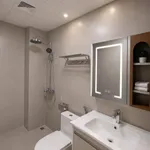 Bán nhà phố 5 tầng 94-104m² 4PN Bình Chánh - Ảnh thu nhỏ 4