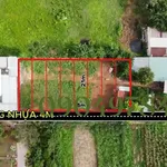 Bán lô đất 110m² gần KCN Sonadezi 799 triệu - Ảnh thu nhỏ 5