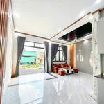 Bán nhà mới xây 3 phòng ngủ 90m² Tam Hiệp - Ảnh thu nhỏ 2