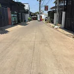 Bán đất Hẻm Y Moan Buôn Ma Thuột, 100m², 3 tỷ 150 triệu - Ảnh thu nhỏ 2