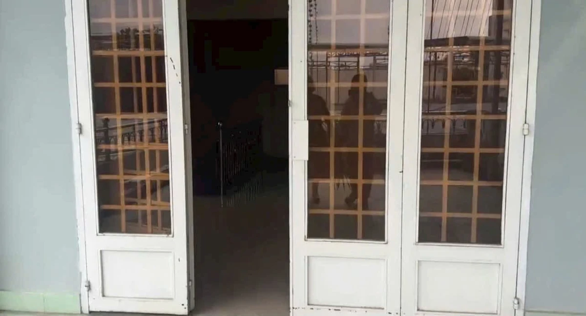 Bán nhà 1 trệt 1 lầu 90m² Tạm Hiệp 2 tỷ 4 - Ảnh 1