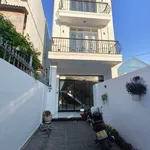 Bán nhà 3 tầng 85m² 4PN Thủ Đức 7.99 tỷ - Ảnh thu nhỏ 4