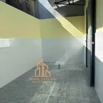 Bán nhà cấp 4 mặt tiền Chu Văn An 117m² giá 6 tỷ 5 - Ảnh thu nhỏ 5