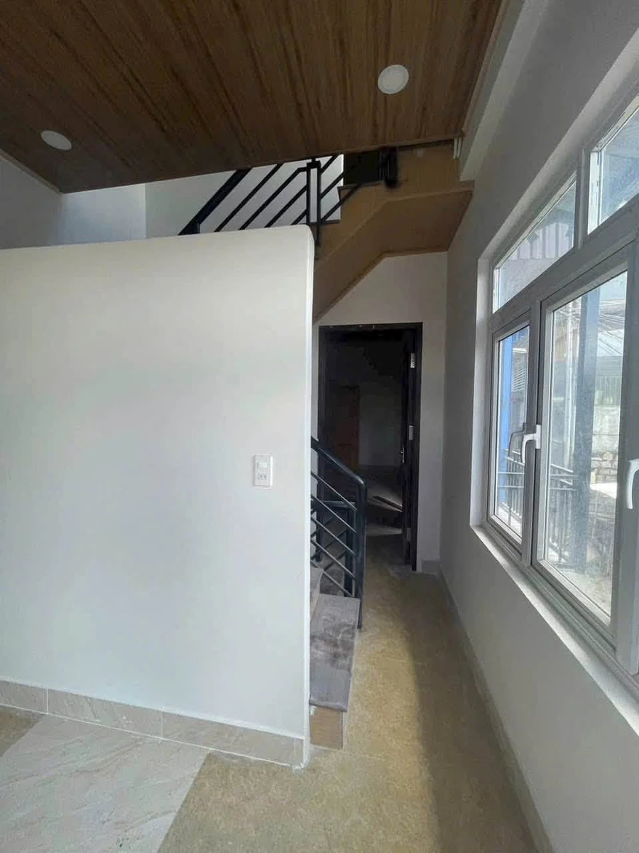 Bán nhà phố Cao Thắng, 50m2, 4PN 4WC, 2 tỷ 2 - Ảnh thu nhỏ 3