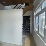 Bán nhà phố Cao Thắng, 50m2, 4PN 4WC, 2 tỷ 2 - Ảnh thu nhỏ 3