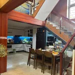 Nhà bán 3 tầng 137,5m² mặt tiền 8m Tôn Thất Tùng Quận 10 - Ảnh thu nhỏ 4