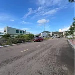 Bán đất mặt tiền Tây Sơn 73m², Quy Nhơn 3 tỷ 050 - Ảnh thu nhỏ 2
