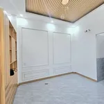 Nhà bán 2 phòng ngủ, 76m², Rạch Giá, 1 tỷ 5 - Ảnh thu nhỏ 4