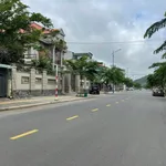 Bán nhà 1 trệt 1 lầu 79m2, mặt tiền kinh doanh, Bà Rịa - Ảnh thu nhỏ 1