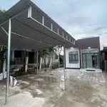 Bán nhà cấp 4 mặt tiền QL55, 250m², 2PN, Đất Đỏ, Hồ Chí Minh - Ảnh thu nhỏ 5