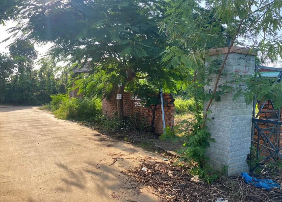 Bán nhà hẻm 5x25 Phạm Ngũ Lão, 60m2, 1,45 tỷ - Ảnh thu nhỏ 2