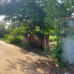 Bán nhà hẻm 5x25 Phạm Ngũ Lão, 60m2, 1,45 tỷ - Ảnh thu nhỏ 2