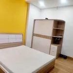 Bán nhà 3 tầng 60m2 đường B10 VCN Phước Long 2, 7 tỷ - Ảnh thu nhỏ 4