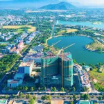 Bán căn hộ biển 2PN Hacom Tower Phan Rang 1.9 tỷ 50m² - Ảnh thu nhỏ 4