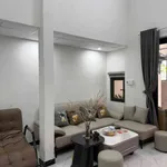 Bán nhà Nguyễn Như Đãi, Cẩm Lệ, 100m2, giá 2 tỷ - Ảnh thu nhỏ 5