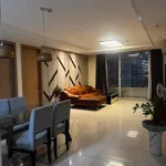 Bán căn hộ Cantavil 3 PN, 122m², 12 tỷ, Quận 2 - Ảnh thu nhỏ 2