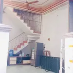 Bán nhà 1 trệt 1 lầu 61m2, 2PN, hẻm Bến Vân Đồn sát Gold View, Quận 4, giá 5,95 tỷ - Ảnh thu nhỏ 1
