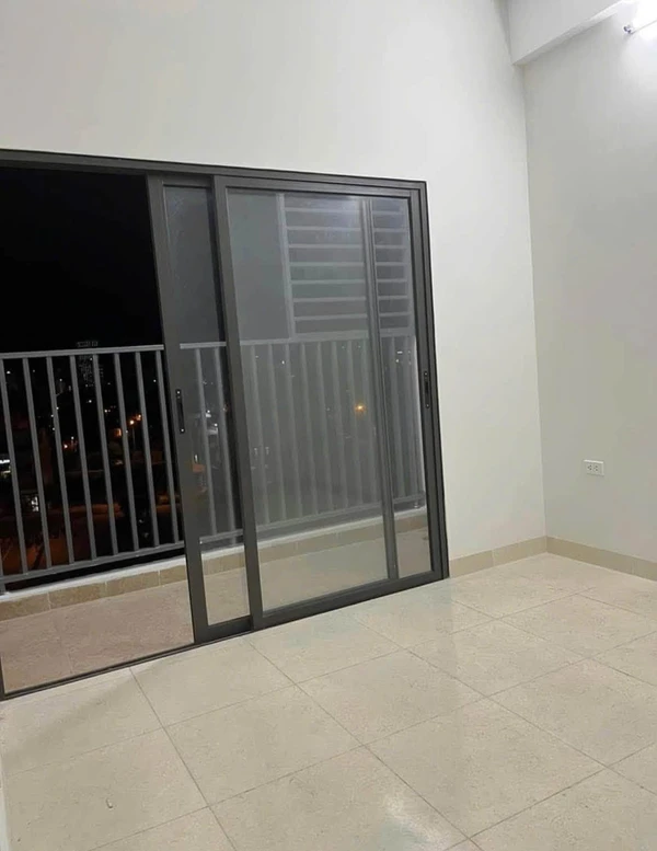 Bán shophouse 65,7m2 – 3 tỷ tại KĐT Hà Quang 1, Nha Trang