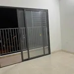 Bán shophouse 65,7m2 – 3 tỷ tại KĐT Hà Quang 1, Nha Trang - Ảnh thu nhỏ 1