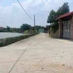 Bán đất 100m² mặt tiền 6m Trung Giã, Hà Nội - Ảnh thu nhỏ 2