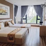 Bán khách sạn 6 tầng 138m2 mặt tiền Đà Lạt 28 tỷ - Ảnh thu nhỏ 2