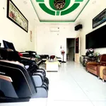 Bán nhà 5 tầng kinh doanh đường Trịnh Đình Trọng, 74m2, gần ĐH Văn Hiến, giá 12,8 tỷ - Ảnh thu nhỏ 2