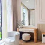 Nhà bán 3 tầng Xuân Diệu, 256m², 4PN, 8 tỷ 390 - Ảnh thu nhỏ 2
