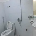 Bán nhà 2 tầng mặt phố Cô Đoài Hải Dương 40m2 - Ảnh thu nhỏ 4